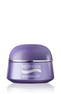 Biofirm Lift von Biotherm - Nuit Soin Re