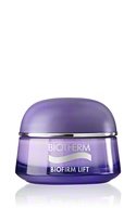 Biofirm Lift von Biotherm - Soin Recombl