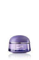Biofirm Lift von Biotherm - Yeux Soin Mi