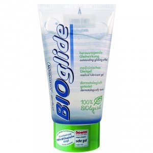 Bioglide