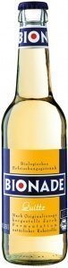 Bionade Quitte 0,33 l