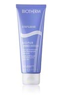 Biopur von Biotherm - Doux Gel Assainiss