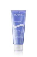 Biopur von Biotherm - Masque Désincrusta