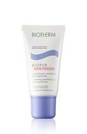 Biopur von Biotherm - Soin Hydratant Nor