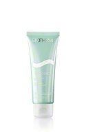 Biosource von Biotherm - Gel Exfoliant C