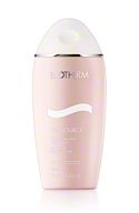 Biosource von Biotherm - Lait Démaquilla