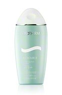 Biosource von Biotherm - Lait Démaquilla