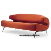 Bird Sofa von Artifort