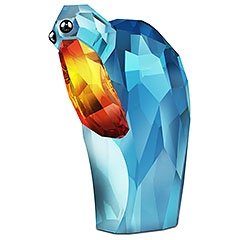 Birds on Broadway - Fred, Limitierte Aus