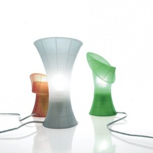 Birz? Tischleuchte (6 Stk)