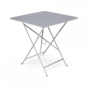 Bistro Gartentisch 71x71cm