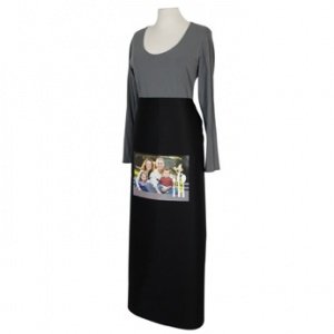 Bistroschürze - Bistroschürze