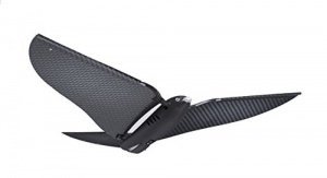 bionicbird BB1 Vogel Drone