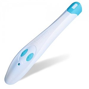 bite away Elektronischer Stichheiler