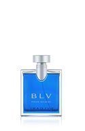 BLV pour Homme von Bvlgari - Eau de Toil
