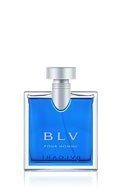 BLV pour Homme von Bvlgari - Eau de Toil