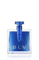 BLV von Bvlgari - Eau de Parfum Spray 40