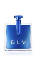 BLV von Bvlgari - Eau de Parfum Spray 75