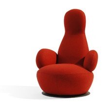 Blå Station AB Bla Station - Oppo