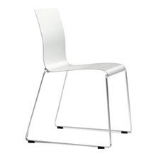 Blå Station AB - Sting 030, Sitzschale A