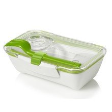 Black + Blum - Bento Box, lime