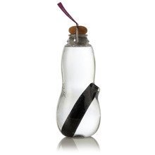 Black + Blum - Eau good, purple