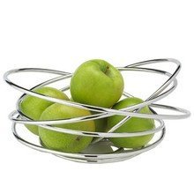 Black + Blum - Fruit Loop