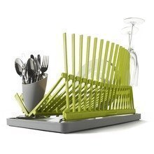 Black + Blum - High and Dry, lime