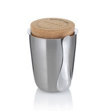 Black + Blum - Thermo-pot