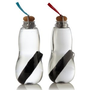 Black + Blum Wasser gut, alles gut - Die