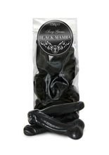 Black Mamba Junggesellinnenabschied JGA 