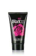 Black XS for her von Paco Rabanne - Body