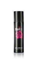 Black XS for her von Paco Rabanne - Deod
