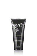 Black XS von Paco Rabanne - Aftershave B