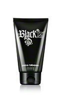 Black XS von Paco Rabanne - Shower Gel 1