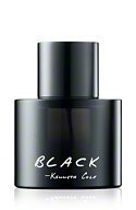 Black von Kenneth Cole - Eau de Toilette