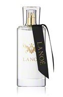 Black von Lanoé - Eau de Parfum Spray 10