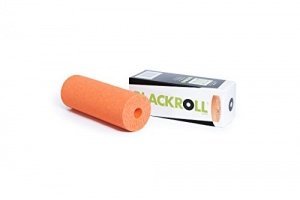 Blackroll MINI Faszienrolle