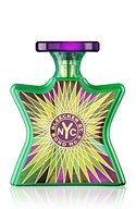 Bleecker Street von Bond No. 9 - Eau de 