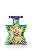Bleecker Street von Bond No. 9 - Eau de 