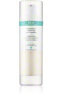 Blemish Prone von REN - Clarifying Clay 