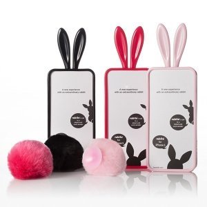 Bling Bling Häschen Handyhülle