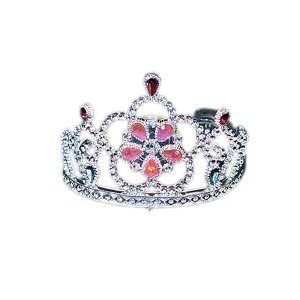 Blink-Diadem Princess