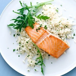 Blohmgumm Teller 6 (Essteller, Deckel)