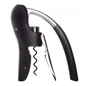 Blomus Korkenzieher Leverman Pro