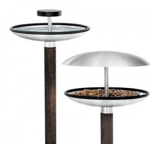 Blomus Fuera Futterstation