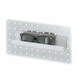 Blomus Ablage MURO für gelochte Magnetta