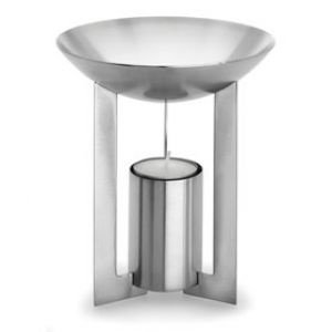 Blomus Aromalicht Duftlampe Teelichthalt