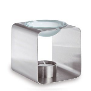 Blomus Aromalicht Duftlampe Teelichthalt