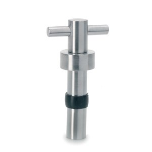 Blomus Aromastopfen mit Klemmverschluss 